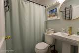 720 Gheens Ave - Photo 34