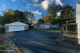 720 Gheens Ave - Photo 53