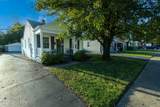 720 Gheens Ave - Photo 57