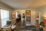 720 Gheens Ave - Photo 8