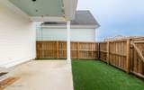 9413 Civic Way - Photo 18