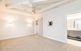 9413 Civic Way - Photo 43