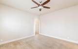 9413 Civic Way - Photo 49
