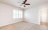 9413 Civic Way - Photo 50