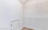 9413 Civic Way - Photo 51