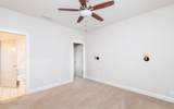 9413 Civic Way - Photo 58