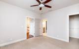 9413 Civic Way - Photo 59