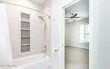9413 Civic Way - Photo 62