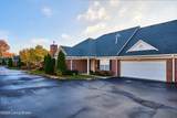 4802 Whitekirk Ct - Photo 1