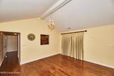 4802 Whitekirk Ct - Photo 10