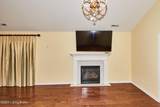 4802 Whitekirk Ct - Photo 11