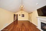 4802 Whitekirk Ct - Photo 12