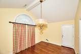 4802 Whitekirk Ct - Photo 14