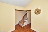 4802 Whitekirk Ct - Photo 15