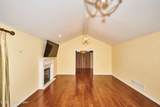4802 Whitekirk Ct - Photo 16