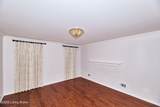 4802 Whitekirk Ct - Photo 17
