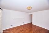 4802 Whitekirk Ct - Photo 18