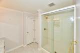 4802 Whitekirk Ct - Photo 20