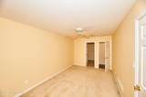 4802 Whitekirk Ct - Photo 30