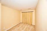 4802 Whitekirk Ct - Photo 31