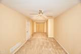 4802 Whitekirk Ct - Photo 32
