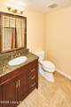 4802 Whitekirk Ct - Photo 35