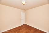 4802 Whitekirk Ct - Photo 36