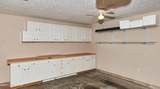 4802 Whitekirk Ct - Photo 40