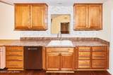 4802 Whitekirk Ct - Photo 8