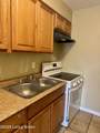 4501 S 6th St - Photo 10