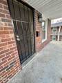 4501 S 6th St - Photo 2