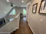 84 Lakeside Dr - Photo 10