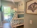 84 Lakeside Dr - Photo 22