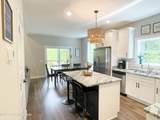 84 Lakeside Dr - Photo 28