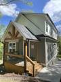 84 Lakeside Dr - Photo 3