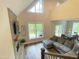 84 Lakeside Dr - Photo 30