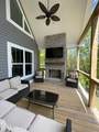 84 Lakeside Dr - Photo 33