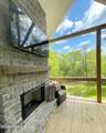 84 Lakeside Dr - Photo 34