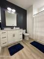 84 Lakeside Dr - Photo 39