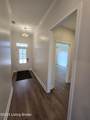 4425 Lochridge Pkwy - Photo 10