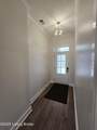 4425 Lochridge Pkwy - Photo 11