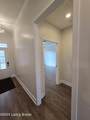 4425 Lochridge Pkwy - Photo 12