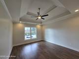 4425 Lochridge Pkwy - Photo 13