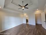 4425 Lochridge Pkwy - Photo 14