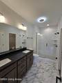 4425 Lochridge Pkwy - Photo 15