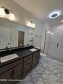 4425 Lochridge Pkwy - Photo 16