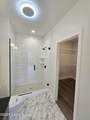 4425 Lochridge Pkwy - Photo 17