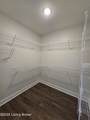 4425 Lochridge Pkwy - Photo 18