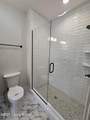 4425 Lochridge Pkwy - Photo 19