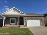 4425 Lochridge Pkwy - Photo 2
